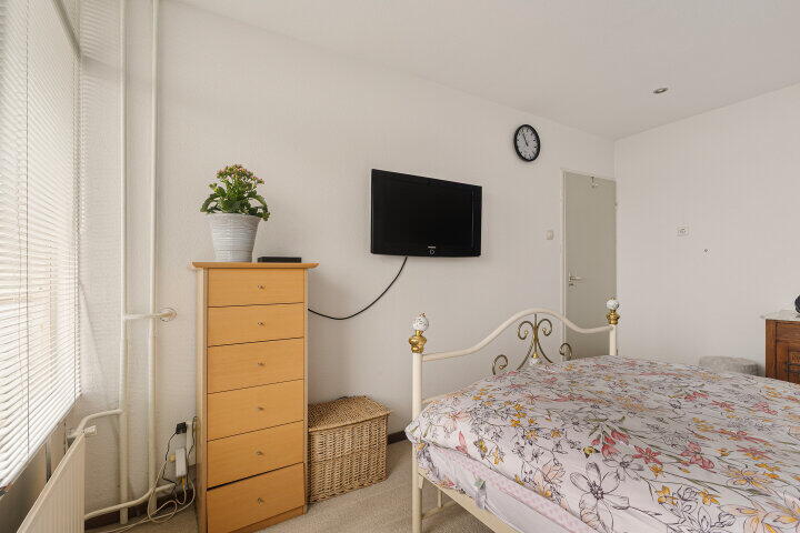 Foto 25 - Aïdaplein 249, Alphen aan den Rijn