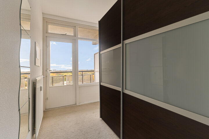 Foto 26 - Aïdaplein 249, Alphen aan den Rijn