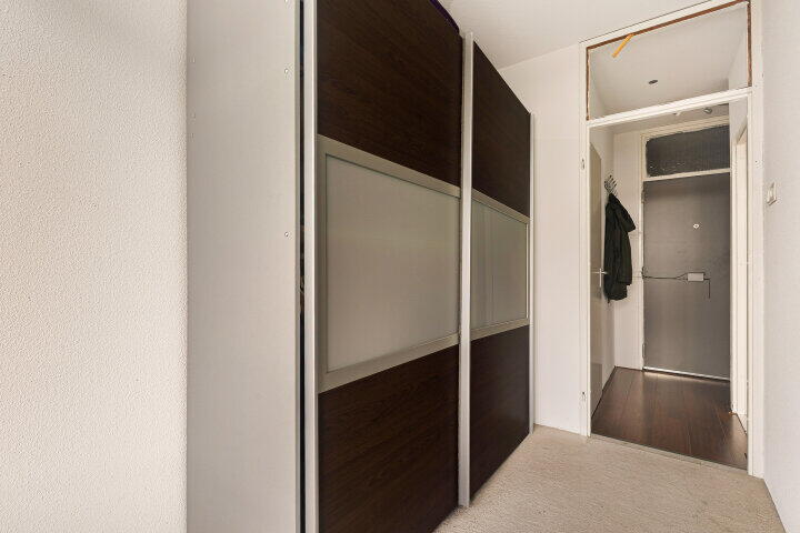 Foto 27 - Aïdaplein 249, Alphen aan den Rijn