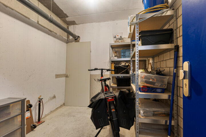 Foto 30 - Aïdaplein 249, Alphen aan den Rijn