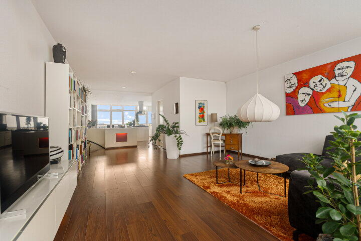 Foto 7 - Aïdaplein 249, Alphen aan den Rijn