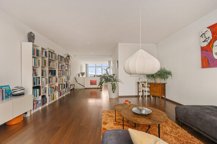 Foto 8 - Aïdaplein 249, Alphen aan den Rijn