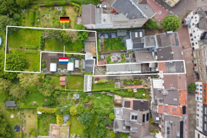 Foto 11 – Akenerstraat 5, Vaals