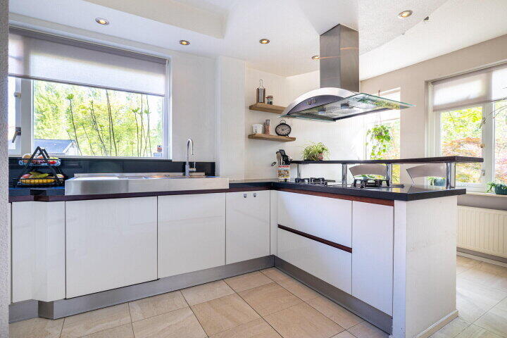 Foto 2 - Akerboomseweg 19, Zwammerdam