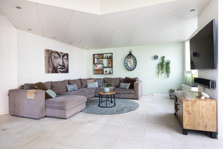 Foto 11 - Akerboomseweg 19, Zwammerdam