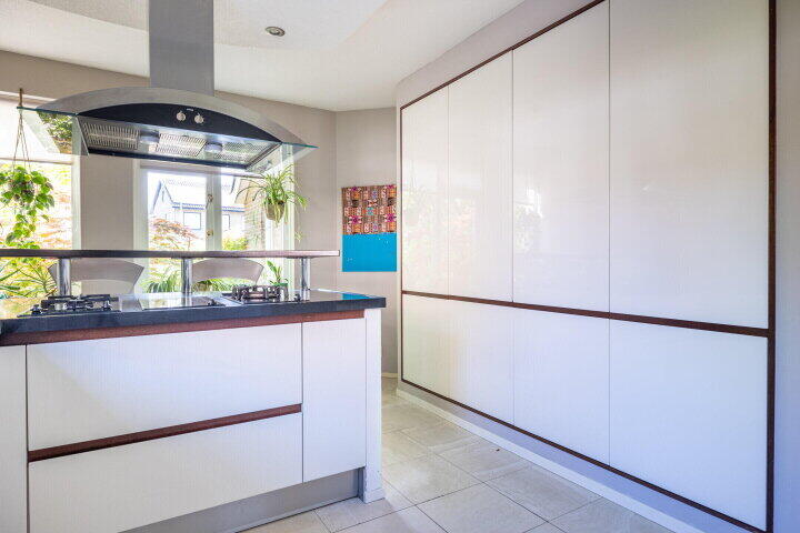 Foto 13 - Akerboomseweg 19, Zwammerdam