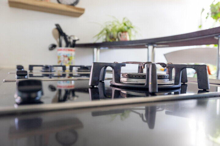 Foto 14 - Akerboomseweg 19, Zwammerdam