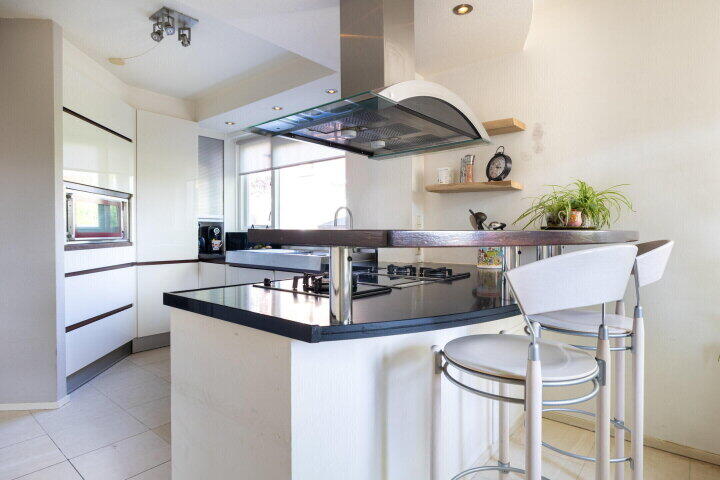 Foto 15 - Akerboomseweg 19, Zwammerdam