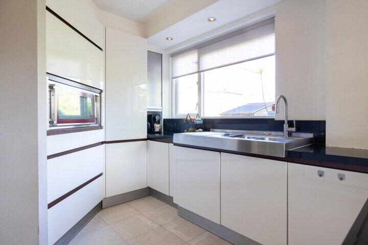 Foto 16 - Akerboomseweg 19, Zwammerdam