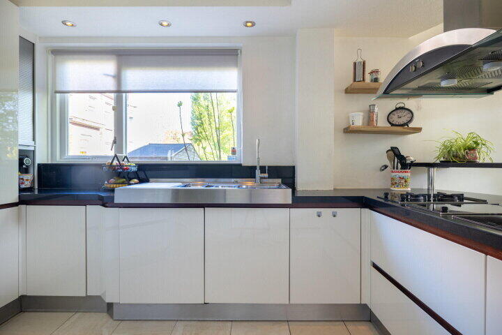 Foto 17 - Akerboomseweg 19, Zwammerdam