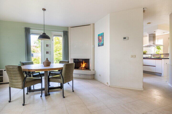 Foto 18 - Akerboomseweg 19, Zwammerdam