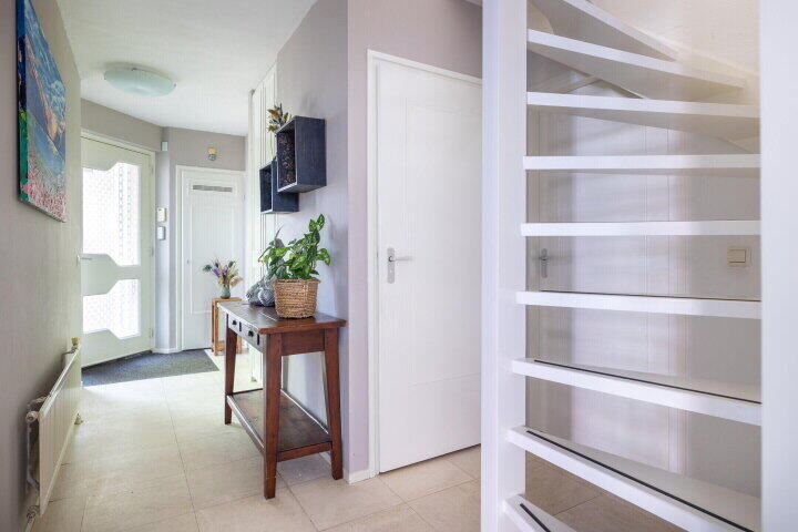 Foto 24 - Akerboomseweg 19, Zwammerdam