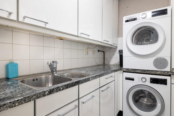 Foto 25 - Akerboomseweg 19, Zwammerdam