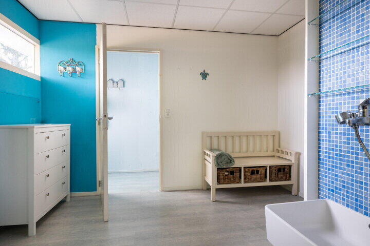 Foto 26 - Akerboomseweg 19, Zwammerdam