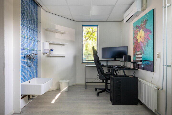 Foto 27 - Akerboomseweg 19, Zwammerdam