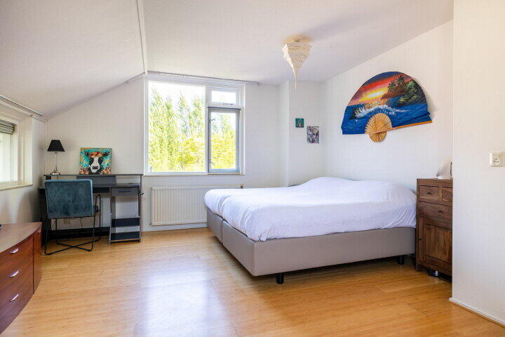 Foto 29 - Akerboomseweg 19, Zwammerdam