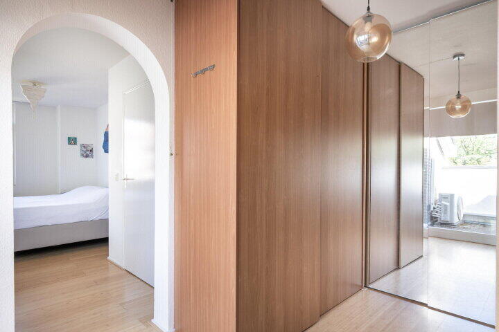 Foto 30 - Akerboomseweg 19, Zwammerdam