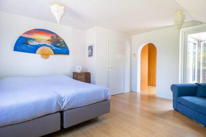 Foto 31 - Akerboomseweg 19, Zwammerdam