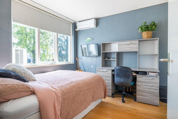 Foto 33 - Akerboomseweg 19, Zwammerdam