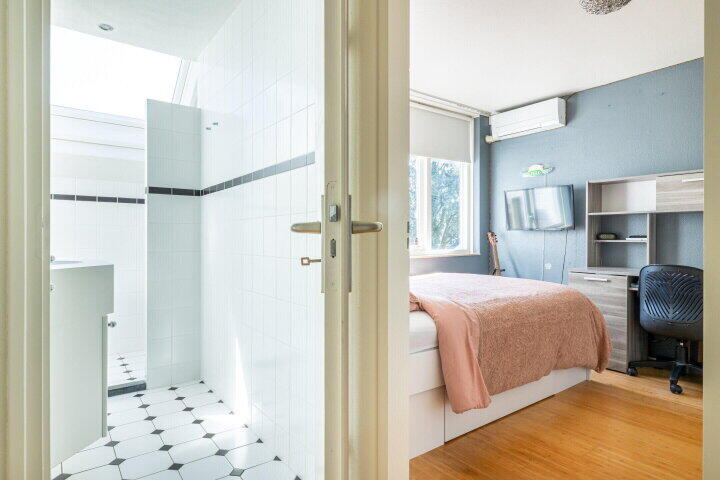 Foto 34 - Akerboomseweg 19, Zwammerdam