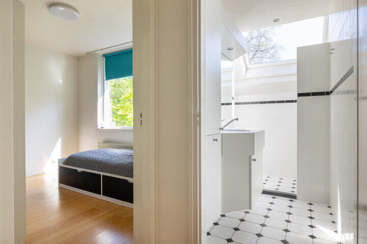 Foto 35 - Akerboomseweg 19, Zwammerdam