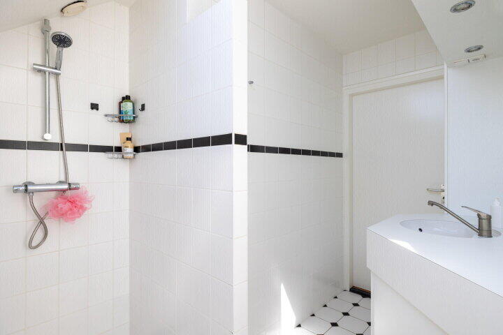 Foto 36 - Akerboomseweg 19, Zwammerdam