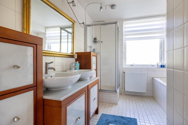 Foto 37 - Akerboomseweg 19, Zwammerdam