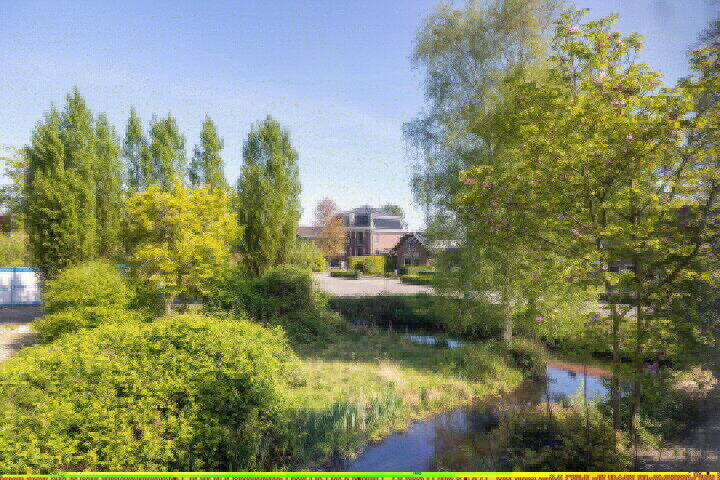 Foto 38 - Akerboomseweg 19, Zwammerdam