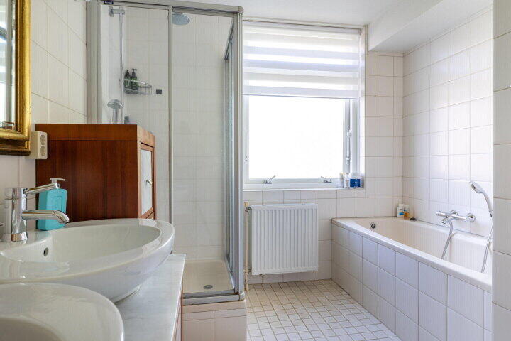 Foto 39 - Akerboomseweg 19, Zwammerdam