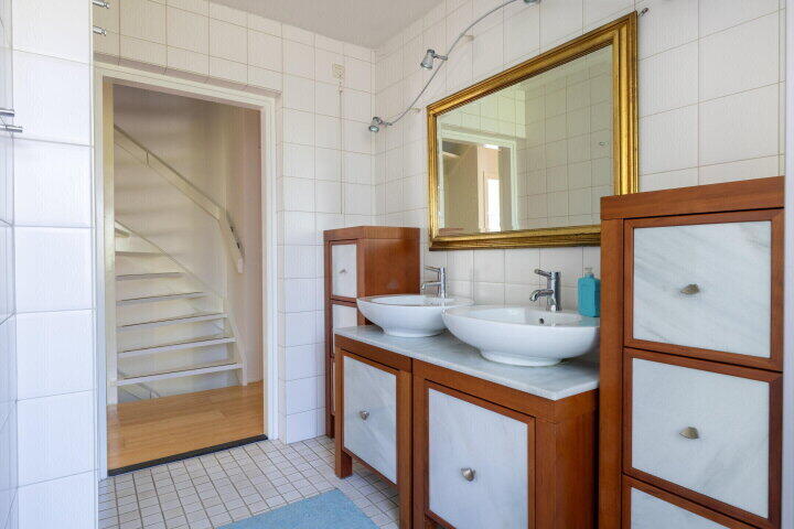 Foto 40 - Akerboomseweg 19, Zwammerdam