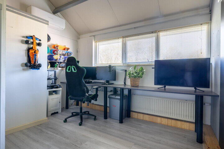 Foto 42 - Akerboomseweg 19, Zwammerdam