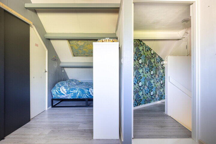 Foto 43 - Akerboomseweg 19, Zwammerdam