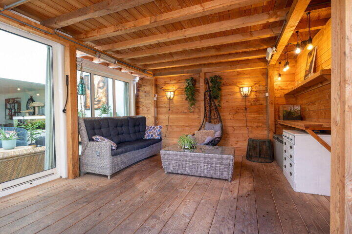 Foto 45 - Akerboomseweg 19, Zwammerdam