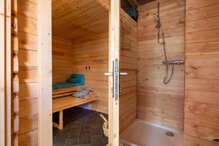 Foto 46 - Akerboomseweg 19, Zwammerdam