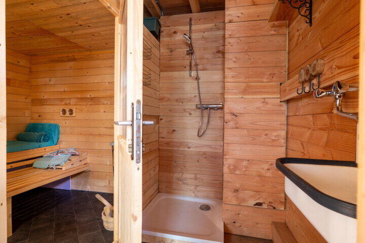 Foto 49 - Akerboomseweg 19, Zwammerdam