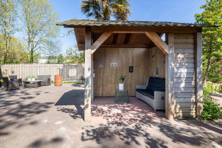 Foto 57 - Akerboomseweg 19, Zwammerdam