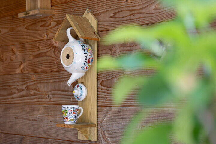 Foto 60 - Akerboomseweg 19, Zwammerdam