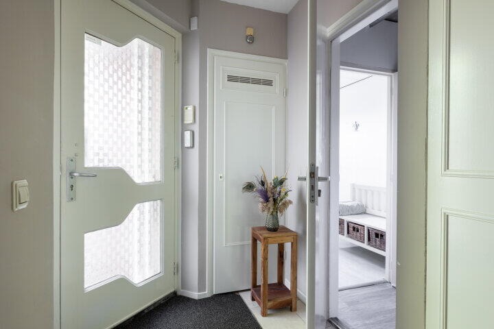 Foto 7 - Akerboomseweg 19, Zwammerdam