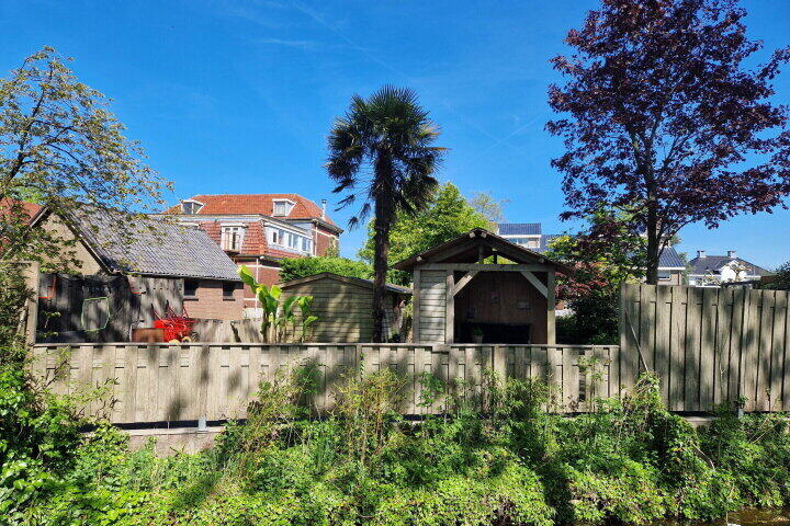 Foto 61 - Akerboomseweg 19, Zwammerdam