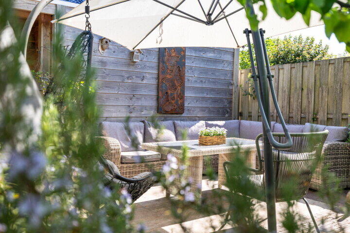 Foto 62 - Akerboomseweg 19, Zwammerdam