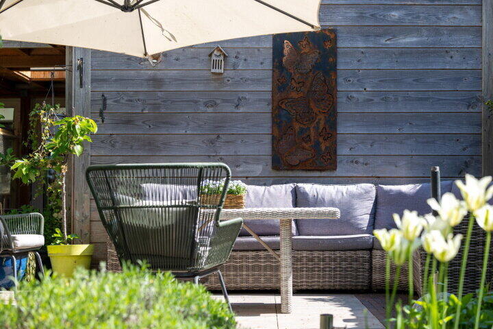 Foto 63 - Akerboomseweg 19, Zwammerdam