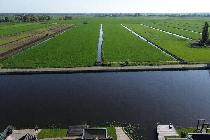 Foto 65 - Akerboomseweg 19, Zwammerdam