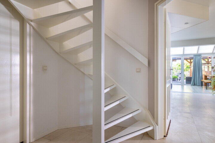 Foto 8 - Akerboomseweg 19, Zwammerdam