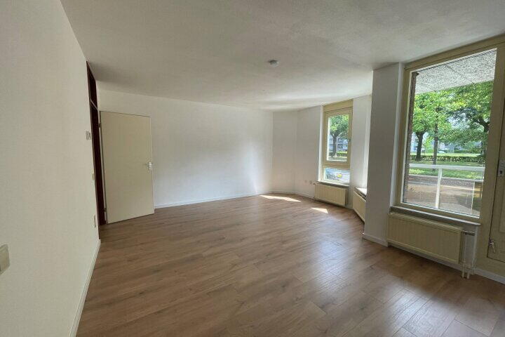 Foto 2 – Akerstraat-Noord 378, Hoensbroek