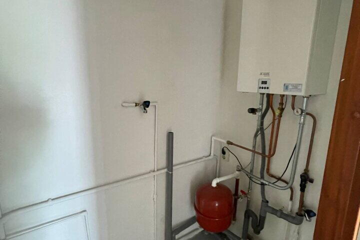 Foto 11 – Akerstraat-Noord 378, Hoensbroek