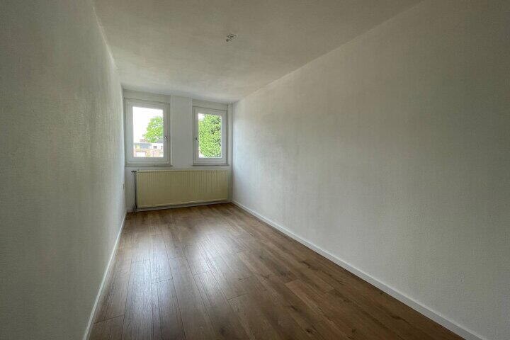 Foto 12 – Akerstraat-Noord 378, Hoensbroek