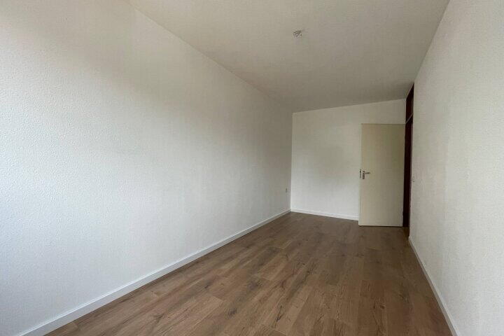 Foto 13 – Akerstraat-Noord 378, Hoensbroek
