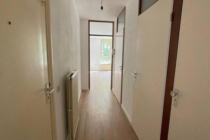 Foto 14 – Akerstraat-Noord 378, Hoensbroek