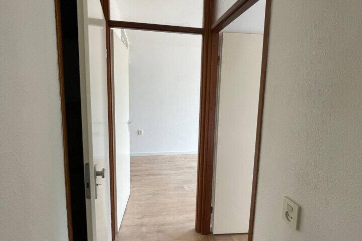 Foto 15 – Akerstraat-Noord 378, Hoensbroek
