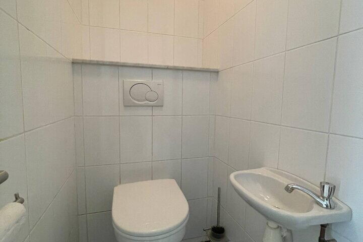 Foto 16 – Akerstraat-Noord 378, Hoensbroek